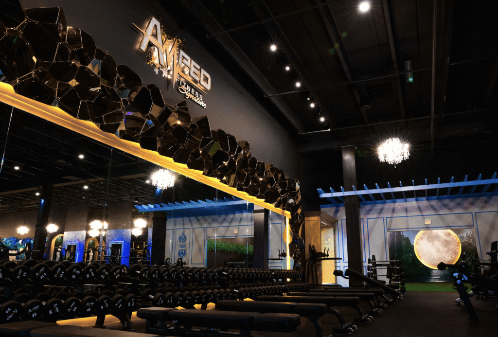 join-west-palm-beach-amped-fitness-24-7-best-gym-recovery-fitness